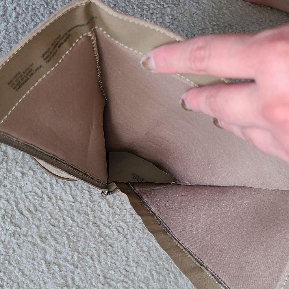 Perfect Fall Boots! - image 5